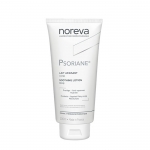 УСПОКОЯВАЩО МЛЯКО ЗА ТЯЛО 200 мл / NOREVA PSORIANE SOOTHING BODY LOTION