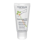НОРЕВА СЕБОДИАН DS СЕБОРЕГУЛИРАЩА ЕМУЛСИЯ 30 мл / NOREVA SEBODIANE DS SEBUM - REGULATING MICRO EMULSION