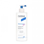 ПОЧИСТВАЩ ДУШ КРЕМ ЗА МНОГО СУХА КОЖА 500 мл / NOREVA XERODIANE AP+ ANTI-DRYNESS CLEANSING SHOWER CREAM