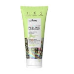 НОРМАЛИЗИРАЩ ЕНЗИМЕН ПИЛИНГ ЗА МАЗНА КОЖА 75 мл / SO! FLOW NORMALIZING ENZYMATIC PEELING FOR OILY, COMBINATION SKIN