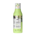 НОРМАЛИЗИРАЩ ЕНЗИМЕН ТОНИК ЗА ЛИЦЕ 150 мл / SO! FLOW NORMALIZING ENZYMATIC TONIC