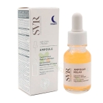 НОЩЕН КОНЦЕНТРАТ ЗА ОЧИ РЕЛАКС 15 мл / SVR AMPOULE RELAX NIGHT EYE CONCENTRATE