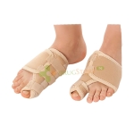 НОЩНА ОРТЕЗА ЗА ПАЛЕЦА НА КРАКА ПРИ ХАЛУКС ВАЛГУС модел 510 / VARITEKS THUMB FOOT SUPPORT model 510