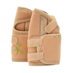 НОЩНА ОРТЕЗА ЗА ПАЛЕЦА НА КРАКА ПРИ ХАЛУКС ВАЛГУС модел 510 / VARITEKS THUMB FOOT SUPPORT model 510