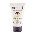 НОСКО БЕБЕ КРЕМ ПРОТИВ КРУСТИ 40 мл / NOSKO CRADLE CAP CREAM 