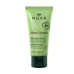 НУКС SWEET LEMON КРЕМ ЗА РЪЦЕ И НОКТИ 50 мл / NUXE SWEET LEMON HAND AND NAIL CREAM