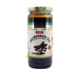 НУРС ПЕТМЕЗ ОТ РОЖКОВ 640 г / NURS HARNUP MELASSA 