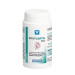 ЕРЖИКАРТИЛ ПЛЮС капсули 90 броя / NUTERGIA ERGYCARTYL PLUS