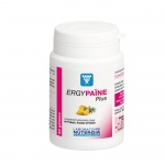 ЕРЖИПАИН ПЛЮС капсули 60 броя / NUTERGIA ERGYPAINE PLUS