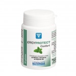 ЕРЖИПРОТЕКТ КОМФОРТ капсули 60 броя / NUTERGIA ERGYPROTECT CONFORT