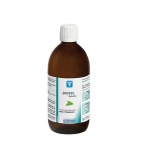 ЕРЖИСИЛ разтвор 500 мл. / NUTERGIA ERGYSIL solution
