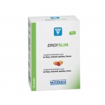 ЕРЖИСЛИМ саше 5 гр. 30 броя / NUTERGIA ERGYSLIM