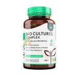 НУТРАВИТА ПРОБИОТИК капсули 60 броя / NUTRAVITA BIOCULTURES COMPLEX