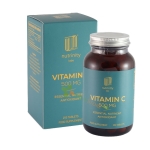 ВИТАМИН C таблетки 500 мг 250 броя / NUTRINITY LABS VITAMIN C