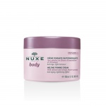 НУКС КАДИФЕН КРЕМ ЗА ТЯЛО 200 мл. /  NUXE BODY FOUNDANT FIRMING CREAM