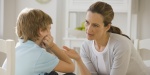 7 симптома при децата, които не трябва да пренебрегвате