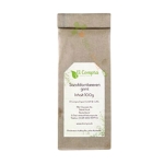 ОБЛЕПИХА ПЛОД 100 г / EL COMPRA SEA BUCKTHORN FRUIT 