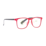 ОЧИЛА ЗА ЧЕТЕНЕ МАГНИВИЖЪН РОЗОВО И ЧЕРНО Р15886 - 01 / + 1.5 ДИОПТЪРА / READING GLASSES MAGNIVISION PINK AND BLACK Р15886 - 01 / + 1.5 DIOPTERS