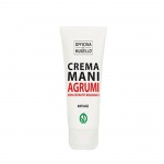 ОВЛАЖНЯВАЩ КРЕМ ЗА РЪЦЕ С ЦИТРУС 75 мл. / OFFICINA DEL MUGELLO HAND CREAM WITH CITRUS