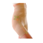 ОФОРМЯЩ И ОТСЛАБВАЩ КЛИН С АЛОЕ ВЕРА БЕЖОВ размер 3-42 см/44 см / LANAFORM BEAUTY SHAPE ALTO SHAPING AND WEIGHT LOSS LEGGINGS WITH ALOE VERA BEIGE size 3-42 cm/44 cm