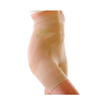 ОФОРМЯЩ И ОТСЛАБВАЩ КЛИН С АЛОЕ ВЕРА БЕЖОВ размер 2-38 см/40 см / LANAFORM BEAUTY SHAPE ALTO SHAPING AND WEIGHT LOSS LEGGINGS WITH ALOE VERA BEIGE size 2-38 cm/40 cm