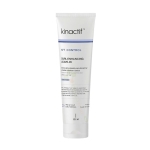 ОФОРМЯЩ КРЕМ ЗА КЪДРИЦИ KINACTIF № 7 CONTROL 150 мл / KIN COSMETICS KINACTIF № 7 CONTROL CURL ENHANCING LEAVE-IN 1