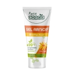 ОХЛАЖДАЩ ГЕЛ С АРНИКА 40 мл / LES TROIS CHENES PETIT CHENE GEL ARNICA 