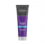 ДЖОН ФРИЕДА ИЗЛАЖДАЩ ШАМПОАН 250 мл. /  JOHN FRIEDA FRIZZ - EASE FOREVER SMOOTH SHAMPOO