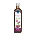 ОЛЕОФАРМ БЯЛ ТРЪН 490 мл / OLEOPHARM MILK THISTLE 