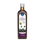 ОЛЕОФАРМ ЧЕРЕН КАСИС сок 490 мл / OLEOFARM BLACK CURRANTS juice 