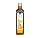 ОЛЕОФАРМ ДЮЛЯ сок 490 мл / OLEOFARM QUINCE juice 