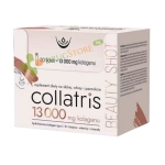 ОЛЕОФАРМ КОЛАТРИС БЮТИ флакон 25 мл 20 броя / OLEOFARM COLATRIS BEAUTY vial 25 ml 