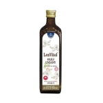 ОЛЕОФАРМ ЛЕНЕНО МАСЛО 400 мл / OLEOFARM FLAX SEED OIL 