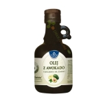 ОЛЕОФАРМ МАСЛО ОТ АВОКАДО 250 мл / OLEOFARM AVOCADO OIL 