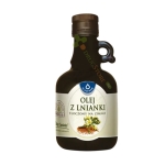 ОЛЕОФАРМ МАСЛО ОТ КАМЕЛИНА 250 мл / OLEOFARM CAMELINA OIL 