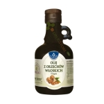ОЛЕОФАРМ ОРЕХОВИ ЯДКИ масло 250 мл / OLEOFARM WALNUT oil 
