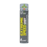 ЕКТРИЙМ СПИЙД ШОТ 25 мл / OLIMP SPORT NUTRITION EXTREME SPEED SHOT