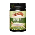 ОЛИВ ЛИЙФ капсули 120 броя / BARLEAN'S ORGANIC OLIVE LEAF COMPLEX 