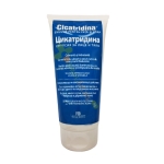 ЦИКАТРИДИНА КОМПЛЕКТ СПРЕЙ 125 мл + ЕМУЛСИЯ ЗА ЛИЦЕ И ТЯЛО 180 мл / NATURPHARMA CICATRIDINA SPRAY 125 ml + FACE AND BODY EMULSION