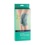 ОППО ОРТЕЗА ЗА КОЛЯНО 2924  / OPPO KNEE SUPPORT 2924