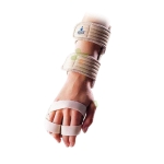 ОППО ШИНА ЗА КИТКА - ДЛАН модел 4182 лява или дясна / OPPO ORTHOPEDIC WRIST-HAND SPLINT