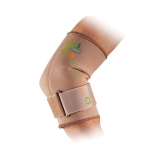 ОППО СТАБИЛИЗАТОР ЗА ЛАКЪТ (ТЕНИСОВ ЛАКЪТ) модел 1080 / OPPO NEOPRENE TENNIS ELBOW BRACE