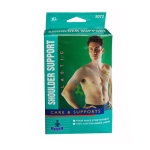 ОППО СТАБИЛИЗАТОР ЗА РАМО модел 2072 / OPPO SHOULDER SUPPORT model 2072