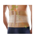 ОППО СТАБИЛИЗАТОР ЗА САКРО-ЛУМБАЛНАТА ОБЛАСТ модел 1064 размери S, M, L, XL, XXL / SACRO LUMBAR SUPPORT model 1064, sizes S, M, L, XL, XL