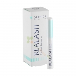 ОРФИКА СЕРУМ ЗА МИГЛИ REALASH 3 мл / ORPHICA REALASH EYELASH ENHANCER