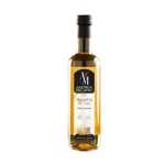 ОРИЗОВ ОЦЕТ 5% 500 мл / ANDREA MILANO RICE VINEGAR 5%
