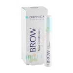 ОРФИКА СЕРУМ ЗА ВЕЖДИ BROW 4 мл / ORPHICA BROW CONDITIONER
