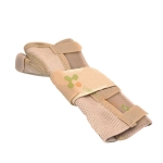 ОРТЕЗА ЗА КИТКА И ПАЛЕЦ модел 306 / VARITEKS WRIST AND THUMB SUPPORT model 306