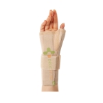 ОРТЕЗА ЗА КИТКА И ПАЛЕЦ модел 306 / VARITEKS WRIST AND THUMB SUPPORT model 306