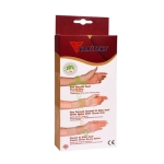 ОРТЕЗА ЗА КИТКА И ПАЛЕЦ модел 306 / VARITEKS WRIST AND THUMB SUPPORT model 306